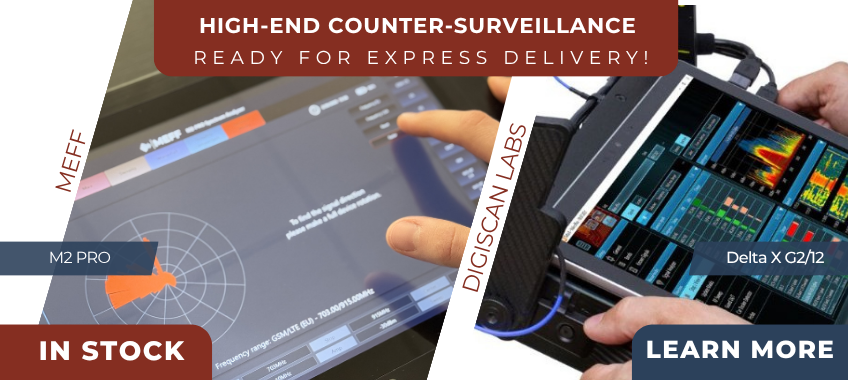 x_012_txt_thumbnail_04